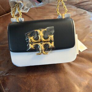 Brand new Tory Burch shoulder bag